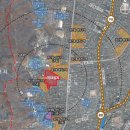 역촌초등 이미지