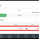 (주)전설그룹 이미지