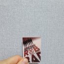 강남대로6길 36-2 이미지