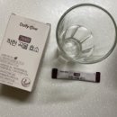 (주)네이처스토리 이미지
