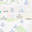 유승메디칼 이미지