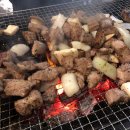 봉봉게스트하우스 이미지