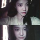 쥬뗌므 이미지