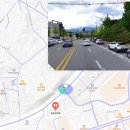 41190-01-07-129 | 속초 중앙시장 먹거리 강원도막걸리술빵 주말 웨이팅 후기