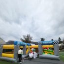 아이별 | 가평 풀문앤캠핑앤글램핑리조트 후기｜아이 천국 별다락 글램핑 리뷰