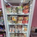 오포2동-24 이미지