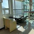 구세산후조리원 이미지