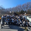 멘토 태권도 이미지