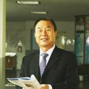 서창중학교 이미지