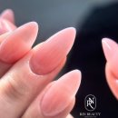 린네일스튜디오