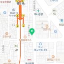 GS25 조방점 이미지