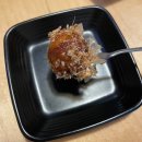 부산 정관 타코야끼 맛집, 정관 타코야만&amp;쌀똑핫도그 단골 후기