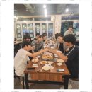 글로벌영어수학전문학원 이미지