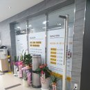 용상정형외과의원 네이버블로그