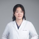 김수의과동물병원 이미지