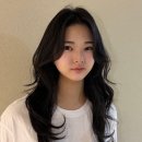 웨이브미용실 네이버블로그