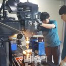 (주)기수산업 이미지