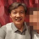 [속보] '버닝썬·조국 연루 의혹' 사업가 구속…法 "도주 우려" 이미지