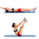 석남헬스클럽 이미지