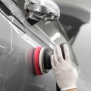 강림자동차정비 이미지