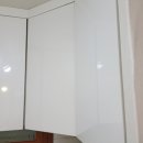 문화아파트 이미지