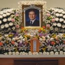 '신군부 5인방' 마지막 생존자 정호용 사망…끝내 5·18 사죄 없었다 이미지