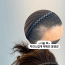 바움SMP