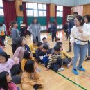 목련초등학교 이미지