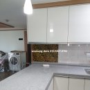 은행마을태평아파트 이미지