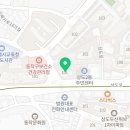 창작아트숲미술교습소