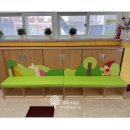 덕신(병설)유치원 이미지