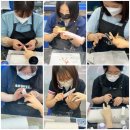 아뜰리에미용학원 - 익산시 무왕로 1071 | 아뜰리에미용학원