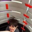 상일2동주민센터 화장실 | 서울형키즈카페 강동구/ 상일 2동 2호점, 성내 2동점 방문 비교 후기