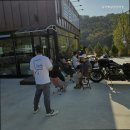 파주발랑캠핑타운 | 파주 캠핑 파주발랑캠핑타운 쾌적한 캠핑 공간