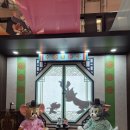 톰과제리 | 잠실놀거리 롯데월드몰 톰과 제리 한옥 대소동 팝업 후기 기간, 이벤트, 굿즈까지