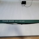 (주)센스트레이드 이미지