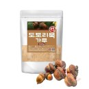 우리상회 - 논산시 동안로 1018 | 우리상회