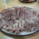 일미순대국 네이버블로그