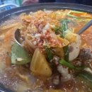 한일 식육식당 이미지