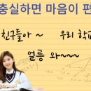 김태완 행정사 이미지