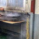 가나세차장 이미지