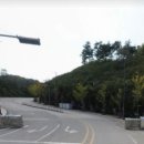 시왕농장 네이버블로그