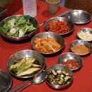 제일약방
