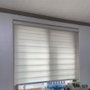 오식도경로당 이미지