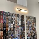 원패밀리짐 이미지