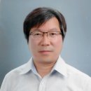 도원엔지니어링건축사사무소 이미지