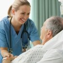 잠실의료기기 이미지