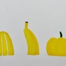 삼방(남) 이미지