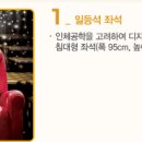 개봉하루 전 분당오리 CGV골드클래스 영화벙개..7월30일(수요일) 미이라3..저녁8시 이미지