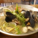 김가네해물칼국수 이미지